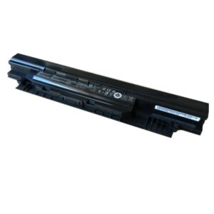 Asus A32N1331 Battery