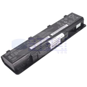 Asus A32N1405 Battery