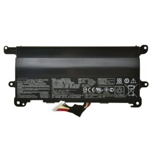 Asus A32N1511 Battery