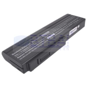 Asus A33-M50 Battery