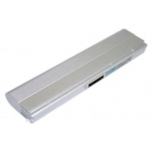 Asus A33-U6 Battery