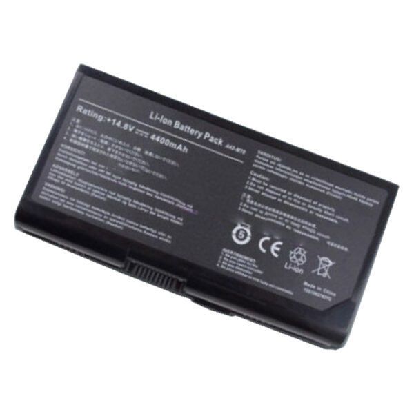 Asus A41-M70 Battery