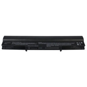 Asus A41-U36 Battery