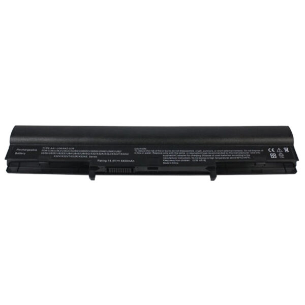 Asus A41-U36 Battery