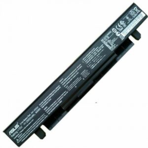 Asus A41-X550A Battery