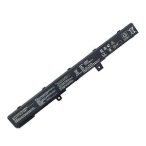 Asus A41N1308 Battery