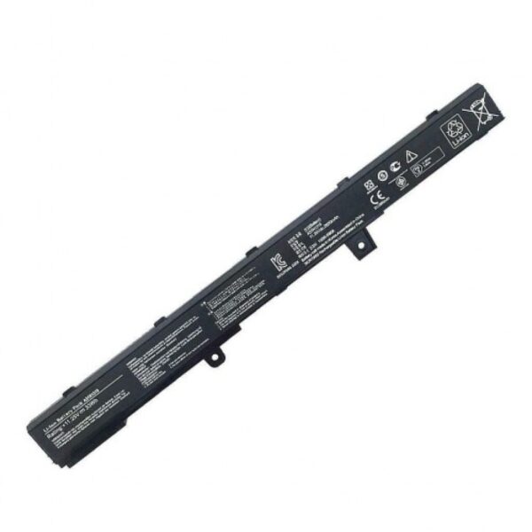 Asus A41N1308 Battery
