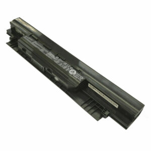 Asus A41N1421 Battery