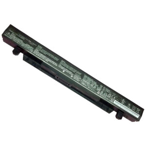 Asus A41N1424 Battery