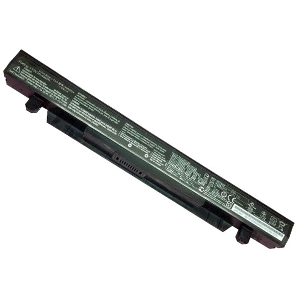 Asus A41N1424 Battery