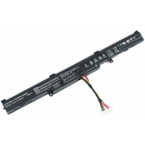 Asus A41N1501 Battery