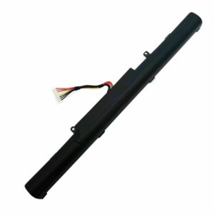 Asus A41N1611 Battery