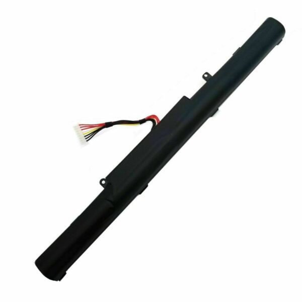 Asus A41N1611 Battery