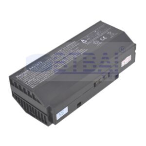 Asus A42-G73 Battery