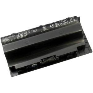 Asus A42-G75 Battery