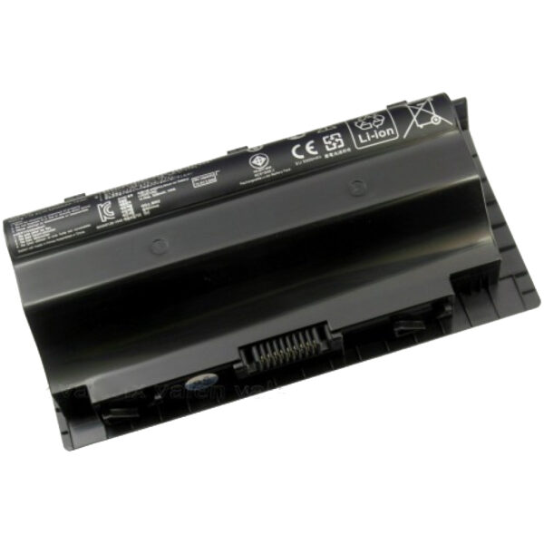 Asus A42-G75 Battery