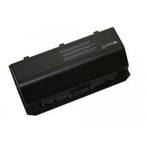 Asus A42-G750 Battery