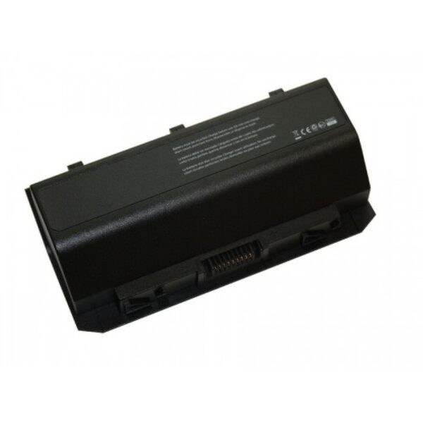 Asus A42-G750 Battery