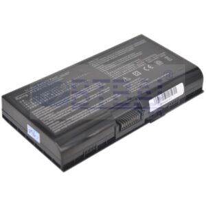 Asus A42-M70 Battery
