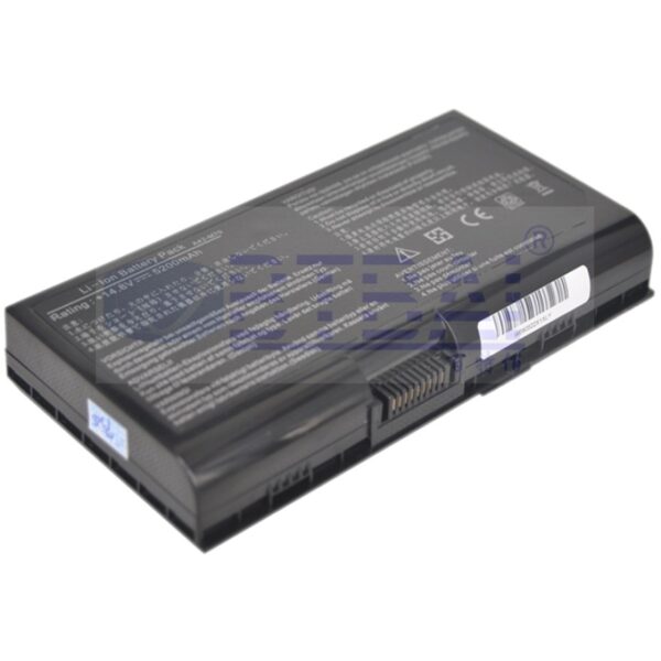 Asus A42-M70 Battery