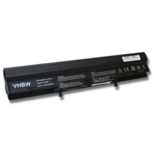 Asus A42-U36 Battery