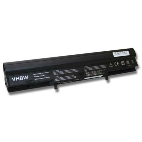 Asus A42-U36 Battery