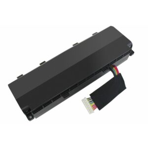 Asus A42N1403 Battery