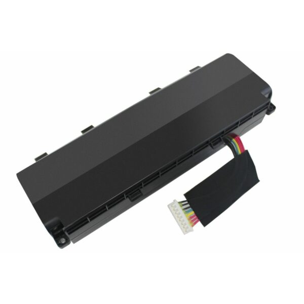 Asus A42N1403 Battery