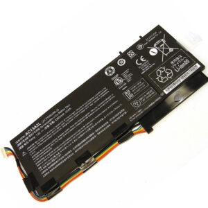 Acer AC13A3L Battery