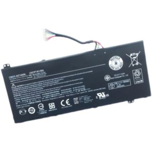Acer AC14A8L Battery