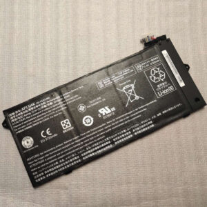 Acer AC14B13J Battery