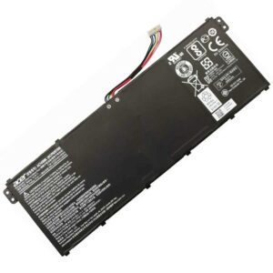 Acer AC14B8K battery