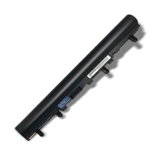 Acer AL12A32 Battery