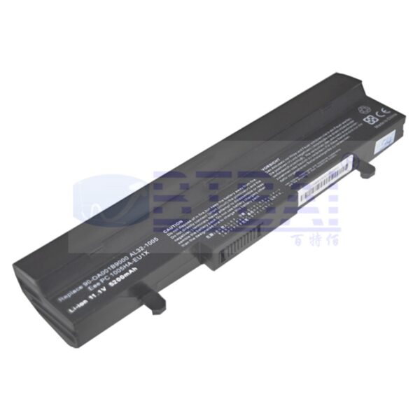 Asus AL31-1005 Battery