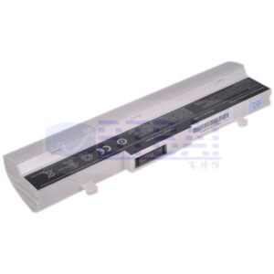 Asus AL32-1005 Battery