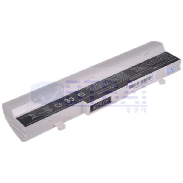 Asus AL32-1005 Battery