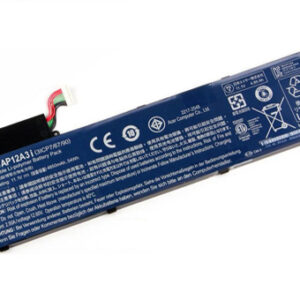 Acer AP12A3i battery