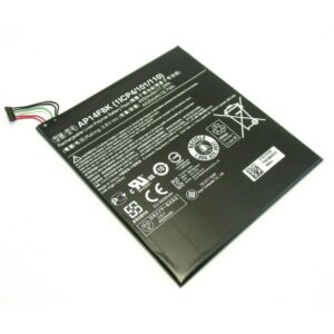 Acer AP14F8K Battery