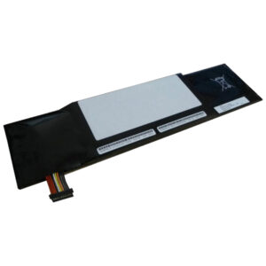 Asus AP31-1008HA Battery