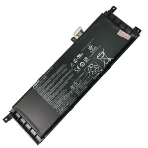 Asus B21N1329 Battery