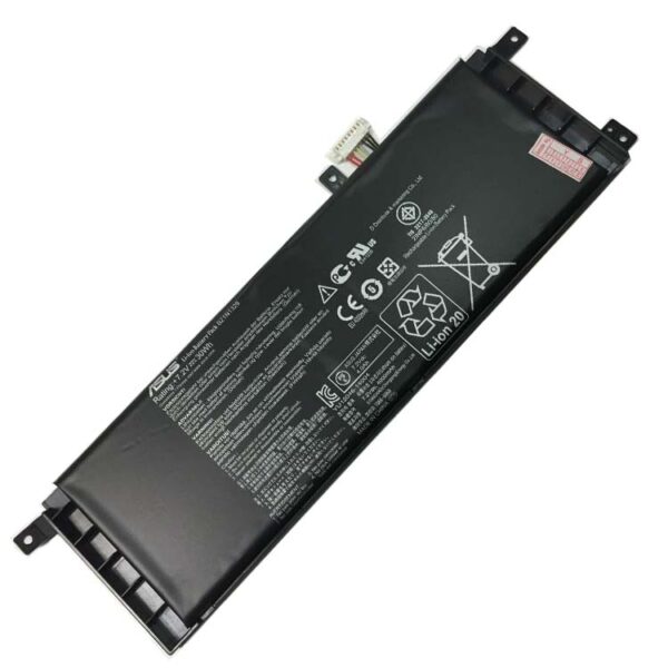 Asus B21N1329 Battery