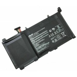 Asus B31N1336 Battery