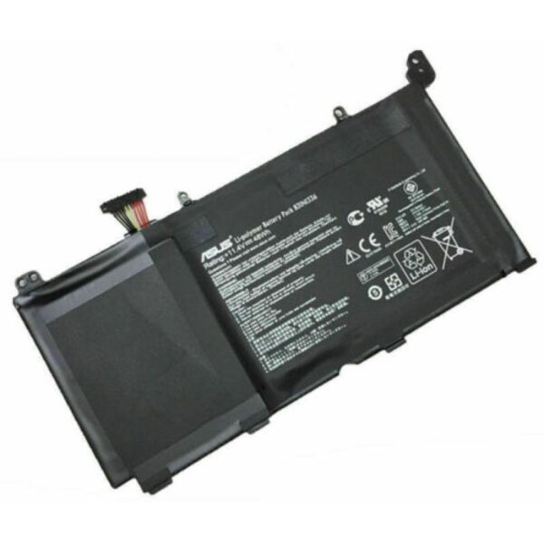 Asus B31N1336 Battery
