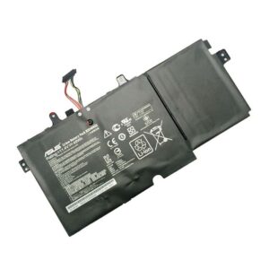 Asus B31N1402 Battery