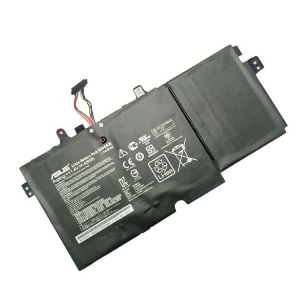 Asus B31N1402 Battery