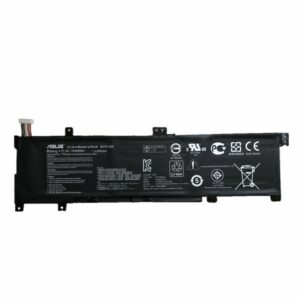 Asus B31N1429 Battery
