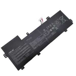 Asus B31N1534 Battery