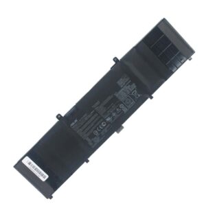 Asus B31N1535 Battery