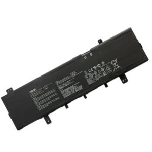 Asus B31N1631 Battery