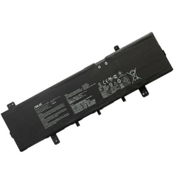 Asus B31N1631 Battery